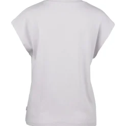 Stoic - Women's Hemp30 AmalSt. Top - T-Shirt