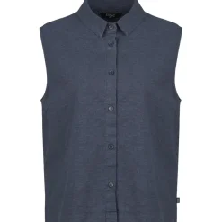 Stoic - Women's Hemp54 BjurholmSt. Blouse - Bluse