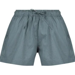 Stoic - Women's Hemp53 MMXX. Shorts - Shorts