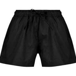 Stoic - Women's Hemp53 MMXX. Shorts - Shorts