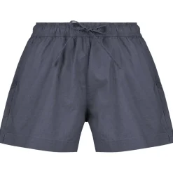 Stoic - Women's Hemp53 MMXX. Shorts - Shorts
