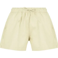 Stoic - Women's Hemp53 MMXX. Shorts - Shorts