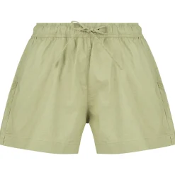 Stoic - Women's Hemp53 MMXX. Shorts - Shorts