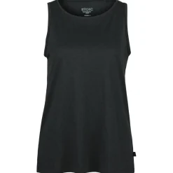 Stoic - Women's Hemp15 SälkaSt. II Tank - Tank Top