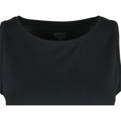 Stoic - Women's Hemp15 SälkaSt. Tank - Top