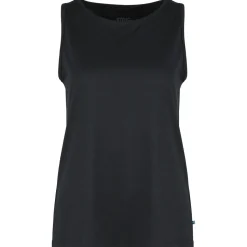 Stoic - Women's Hemp15 SälkaSt. Tank - Top