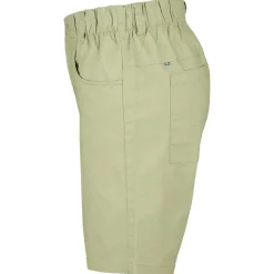 Stoic - Women's Hemp53 ValenSt. Shorts - Shorts