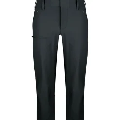 Stoic - Women's HoforsSt. Softshell Pants Capri Light - Shorts