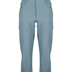 Stoic - Women's HoforsSt. Softshell Pants Capri Light - Shorts