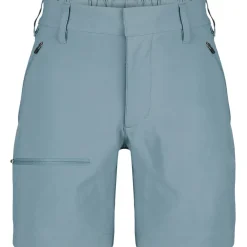 Stoic - Women's HoforsSt. Softshell Shorts Light - Shorts