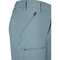 Stoic - Women's HoforsSt. Softshell Shorts Light - Shorts