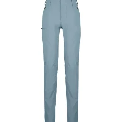 Stoic - Women's HoforsSt. Softshell Pants Light - Softshellhose