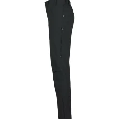 Stoic - Women's HoforsSt. Softshell Pants Light - Softshellhose