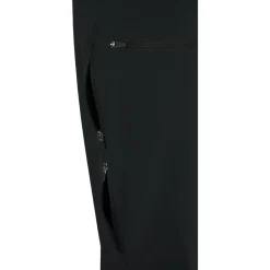 Stoic - Women's HoforsSt. Softshell Pants Light - Softshellhose