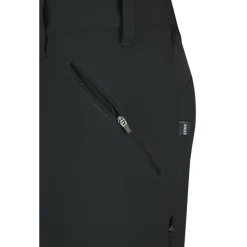 Stoic - Women's HoforsSt. Softshell Pants Light - Softshellhose