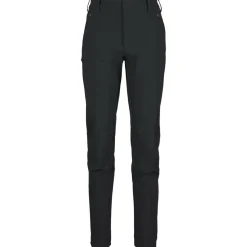Stoic - Women's HoforsSt. Softshell Pants Light - Softshellhose