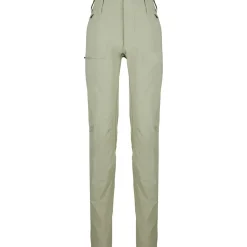 Stoic - Women's HoforsSt. Softshell Pants Light - Softshellhose