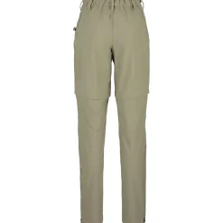 Stoic - Women's HoforsSt. Softshell Zip-Off Pants Light - Zip-Off-Hose