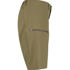 Stoic - Women's IsabergSt. Shorts - Shorts