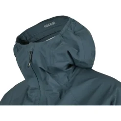 Stoic - Women's KalmarSt. 3L Rain Jacket - Regenjacke