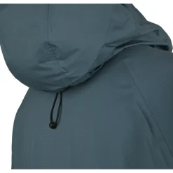 Stoic - Women's KalmarSt. 3L Rain Jacket - Regenjacke