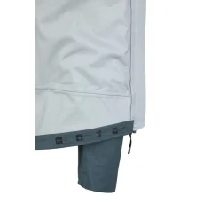 Stoic - Women's KalmarSt. 3L Rain Jacket - Regenjacke