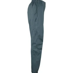 Stoic - Women's KalmarSt. 3L Rain Pants - Regenhose