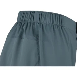 Stoic - Women's KalmarSt. 3L Rain Pants - Regenhose