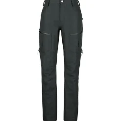 Stoic - Women's LaisholmSt. Waterproof Tour Pants - Trekkinghose