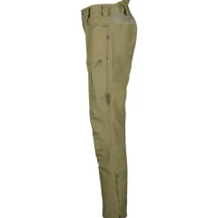 Stoic - Women's LaisholmSt. Waterproof Tour Pants - Trekkinghose