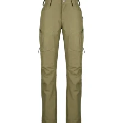 Stoic - Women's LaisholmSt. Waterproof Tour Pants - Trekkinghose