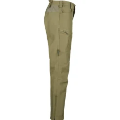 Stoic - Women's LaisholmSt. Waterproof Tour Pants - Trekkinghose