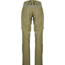 Stoic - Women's LaisholmSt. Waterproof Tour Pants - Trekkinghose