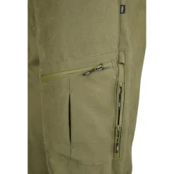 Stoic - Women's LaisholmSt. Waterproof Tour Pants - Trekkinghose