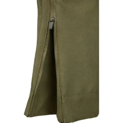 Stoic - Women's LaisholmSt. Waterproof Tour Pants - Trekkinghose