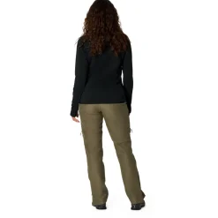 Stoic - Women's LaisholmSt. Waterproof Tour Pants - Trekkinghose