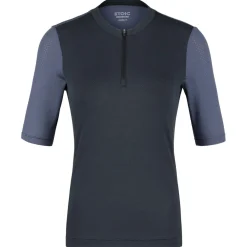 Stoic - Women's LofsdalenSt. Bike Jersey - Radtrikot