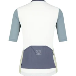 Stoic - Women's LofsdalenSt. Bike Jersey - Radtrikot