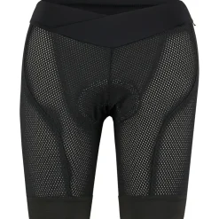 Stoic - Women's LofsdalenSt. Bike Mesh Undershorts - Radunterhose