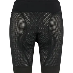 Stoic - Women's LofsdalenSt. Bike Mesh Undershorts - Radunterhose