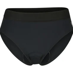 Stoic - Women's LofsdalenSt. Bike Slip - Radunterhose