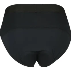 Stoic - Women's LofsdalenSt. Bike Slip - Radunterhose