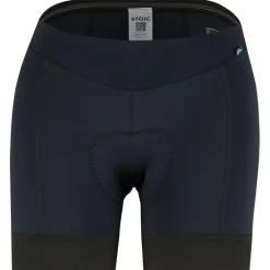 Stoic - Women's LofsdalenSt. Bike Undershorts - Radunterhose