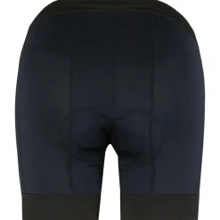 Stoic - Women's LofsdalenSt. Bike Undershorts - Radunterhose