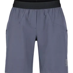Stoic - Women's MantorpSt. Multisport Shorts - Shorts
