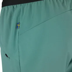Stoic - Women's MantorpSt. Multisport Shorts - Shorts