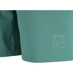 Stoic - Women's MantorpSt. Multisport Shorts - Shorts