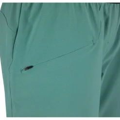 Stoic - Women's MantorpSt. Multisport Shorts - Shorts