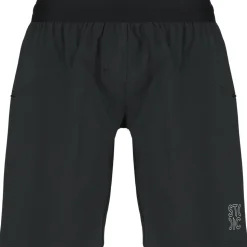 Stoic - Women's MantorpSt. Multisport Shorts - Shorts