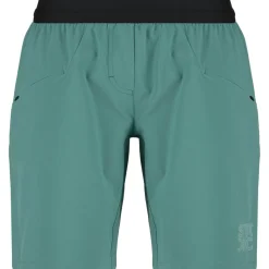 Stoic - Women's MantorpSt. Multisport Shorts - Shorts
